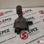 Occ gaspedaal Scania, Auto-onderdelen, Vrachtwagen-onderdelen, Gebruikt, Scania, Overige Auto-onderdelen