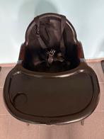 Chaise de salle à manger pour enfants, Enlèvement, Comme neuf