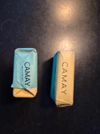 Oude Camay zeep, Antiek en Kunst, Ophalen of Verzenden