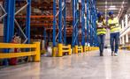 palletrekken Stow, Nedcon en AR nieuw en jong gebruikt, Ophalen of Verzenden