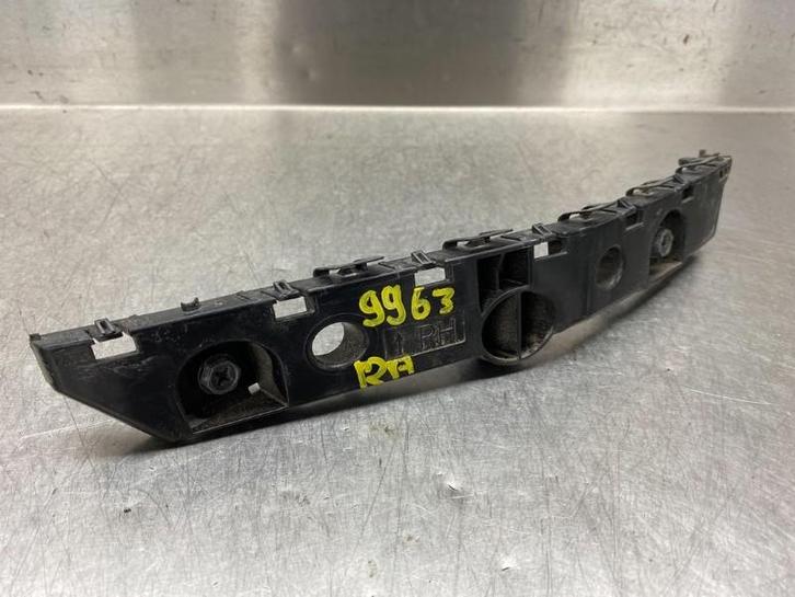 SUPPORT PARE-CHOCS ARRIÈRE DROIT Note (E12) (|852203VUOA|), Autos : Pièces & Accessoires, Suspension & Châssis, Nissan, Utilisé