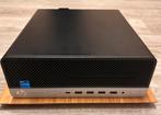 HP ProDesk 600G3 I5 7500, Computers en Software, Desktop Pc's, 256 GB, Virtual Reality, Ophalen of Verzenden, Zo goed als nieuw