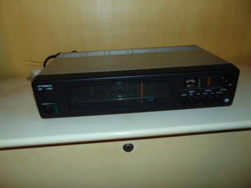 Tuner Teleton T-300