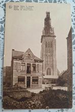 Ypres - eglise st. Jacques., Enlèvement ou Envoi