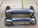 BMW G32 6-SERIE GT M-PAKKET M VOOBUMPER ACHTERBUMPER SET, Auto-onderdelen, Ophalen, Gebruikt, Bumper, Achter