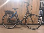 Koga E-Nova Lady 56 & 59 Black matt 500 Wh (Nieuw), Fietsen en Brommers, Elektrische fietsen, Nieuw, Overige merken, Ophalen, 55 tot 59 cm