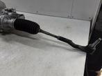 SPOORSTANG RECHTS Jeep Grand Cherokee L (WL) (01-2021/-), Gebruikt, Jeep
