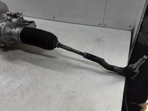 SPOORSTANG RECHTS Jeep Grand Cherokee L (WL) (01-2021/-), Auto-onderdelen, Besturing, Jeep, Gebruikt
