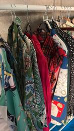 Kleding, Ophalen of Verzenden