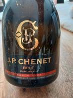 Te koop J.P Chenet brut, Ophalen, Frankrijk, Nieuw, Witte wijn
