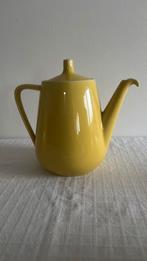 Koffiepot Villeroy&Boch, Antiek en Kunst, Ophalen of Verzenden