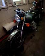 Honda Four 750 K7, Motoren, Motoren | Oldtimers, 750 cc, 4 cilinders, Meer dan 35 kW, Naked bike