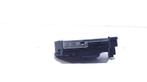 SLOTVANGER ACHTERKLEP ELEKTR. DS3 (SA) (9684648690), Gebruikt, Citroën, Achterklep