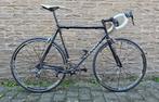 Colnago c40 hp c50 c59 c60 extreme italia bianchi pinarello, 28 inch, Carbon, Zo goed als nieuw, 15 tot 20 versnellingen