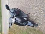 Neco lola start en rijd goed papieren en sleutel B klasse, Fietsen en Brommers, Ophalen of Verzenden, Zo goed als nieuw