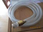 Tuyau d'aspiration., Ophalen, PVC, Nieuw, 20 tot 40 mm