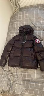 Canada Goose Jas, Kleding | Heren, Ophalen, Maat 48/50 (M), Zwart, Canada Goose