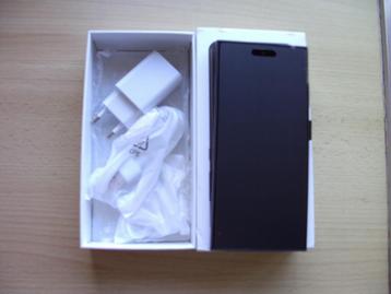 Smartphone met 22gb ram en 2tb rom beschikbaar voor biedingen