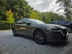 MAZDA 6 FULL OPTION ( 2021), Particulier, Te koop