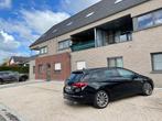 Vanaf 2026 Appartement te Spalbeek : Te huur, Immo, 50 m² of meer, Hasselt