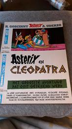 5 strips va Asterix, Enlèvement ou Envoi, Comme neuf