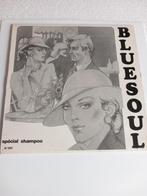 BLUESOUL SPECIALE SHAMPOO. POPCORN LP 25CM, Cd's en Dvd's, Ophalen of Verzenden, Zo goed als nieuw