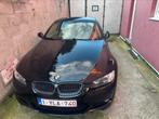 Vend bmw 320 D, Auto's, Particulier, Te koop