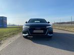Audi A4 Avant 2.0Tdi DSG Eu6d-isc-fcm BTW wagen, Auto's, Te koop, Zilver of Grijs, Break, 5 deurs