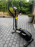 Vélo elliptique, Ophalen, Gebruikt, Benen, Crosstrainer