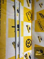 Bas de caisse VW Golf 8 VIII R R20 5H0853860B/59B, jeu gauch, Volkswagen, Volkswagen AG, Vw@volkswagen.de, Utilisé