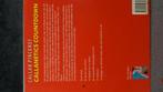 C. Pinckney - Callanetics countdown, Ophalen of Verzenden, C. Pinckney
