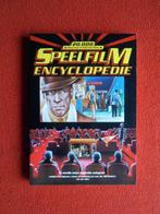 Speelfilm Encyclopedie 20.000 bioscoop en televisie films, Ophalen of Verzenden