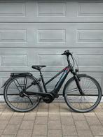 Pegasus E-Bike 625w Bosch Performance, Fietsen en Brommers, Ophalen