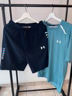 Ensemble under armour, Ophalen of Verzenden, Nieuw