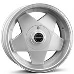 Borbet A nieuw te bestellen montage inbegrepen 15 en 16 inch, Auto-onderdelen, Banden en Velgen, Ophalen of Verzenden, 15 inch
