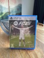 FIFA 25, Ophalen of Verzenden, Nieuw