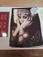 Lp Ofra Haza, Enlèvement ou Envoi, Utilisé, 12 pouces, Arabe