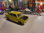 Simca 1000 Rally 1-43e, Enlèvement ou Envoi, Neuf, Voiture