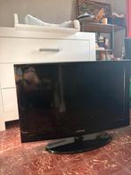Samsung tv, Enlèvement, Utilisé, Samsung
