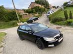 Skoda octavia 2012, Auto's, Particulier, Te koop