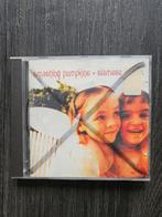 Smaching Pumpkins: Siamese Dream, CD & DVD, CD | Religion & Gospel, Utilisé, Enlèvement ou Envoi, Pop ou Rock