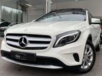 Mercedes-Benz GLA 200 2.2D / Xenon / Toit Pano / Camera / Cr, Auto's, USB, Gebruikt, Euro 6, 4 cilinders