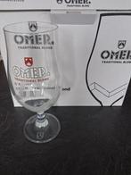 Omer glazen, Ophalen of Verzenden, Nieuw
