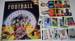 Panini / Pro League 2018 - 2019 / Album Update / 96 stickers, Verzamelen, Verzenden, Nieuw, Poster, Plaatje of Sticker