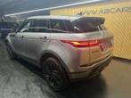 Land Rover Range Rover Evoque 1.5 Turbo MHEV P160 Dynamic SE, Automaat, USB, https://public.car-pass.be/vhr/2d39024f-6cc9-4c33-9c7b-f8baf3bfe9b9