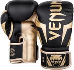 Venum Elite Bokshandschoenen 12oz  SNELLE GRATIS LEVERING