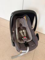 Maxi cosi pebble plus, Enfants & Bébés, Enlèvement, Utilisé, Maxi-Cosi