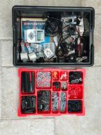 LEGO Mindstorms EV3, Ophalen, Zo goed als nieuw, Lego