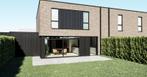 Villa te koop in Zwalm, Immo, Huizen en Appartementen te koop, Vrijstaande woning, 162 m²