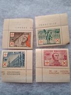 Militaria, Verzamelen, Militaria | Algemeen, Ophalen of Verzenden